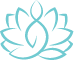Profhilo 50% Off